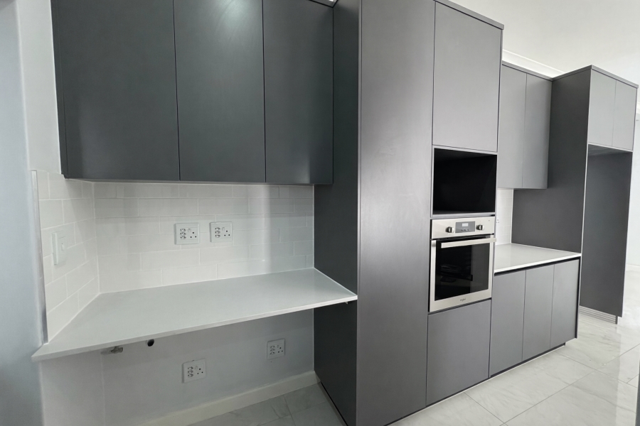 4 Bedroom Property for Sale in Sandown Western Cape